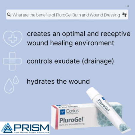 Wound healing process (day 3 to day 17) after a 1% burn in a 1‐year‐old...  | Download Scientific Diagram