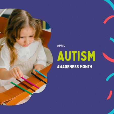 Embracing uniqueness during Autism Awareness Month. A girl arranges pencils meticulously, showcasing her creativity and attention to detail. Let's celebrate diversity and individuality! 🌟 #AutismAcceptance